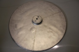 [TI000-X0-196/506044] CATHODE PLATE