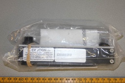 [TMR1-010113/506054] TEFLON FLOWMETER