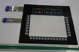 [TOUCH PANEL/506073] IPEC 472 TOUCH PANEL