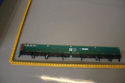 [U2208 DST2 RV/506138] PCB IRVINE OPTICAL