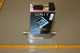 [UFC-1661/506154] MASS FLOW CONTROLLER UNIT, USED