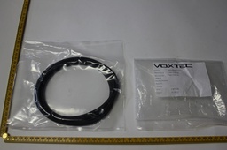 [V0023500-51414/506185] AS390 VITON O-RING, 532.21x5.33