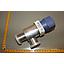 [VAH025-A/506194] ANGLE VALVE, BALZERS 250-270