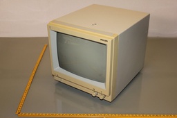 [VIDEO MONITOR/506220] VIDEO MONITOR