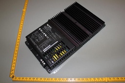 [VI-MU4-ES/506224] FlatPAC Power Supply, Input 100-120/200-240V, Output: 48V, 300W