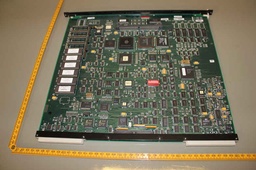 [VM10B 203-0057-RC/506235] PCB Assy 200-0057-1, In-Circuit Test, Cognex VPM-3434-1