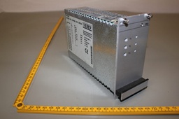 [VP150-3/506237] PSU, 5V, 20A, TYPE: 116-031530B