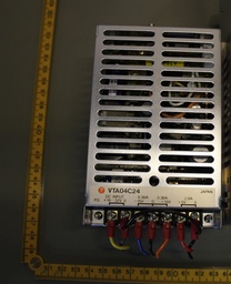 [VTA04C24/506252] DC-DC Converter