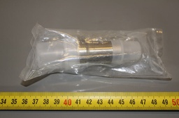 [WGFG01HC1/506305] INLINE GAS FILTER