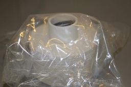 [WGGB12S02/506322] WAFERGARD T-LINE FILTER