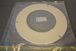 [XYS-611151-01-10187120/506348] CERAMIC RING