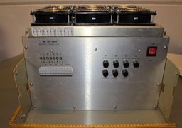 [YM-96-884A/506354] POWER SUPPLY, NA -849Z06-0002  , USED