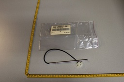 [666-090837-001/506463] SENSOR TEMP M&W DUAL TCU (KOPP  , NEW OEM