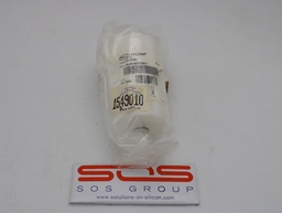 [MCD9140UFREH11/506479] Photoresist Filter, Falcon, 0.2μm