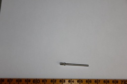 [157876/506495] LIFT PIN, LOT OF 4