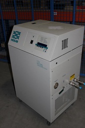 [HX+75/506565] HX75 RECIRCULATING CHILLER, USED