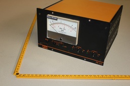 [PB122/506585] PB 122 Vacuum Gauge, Pirani