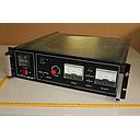 [ARF 601/506590] ARF-601 RF Generator, 600W, 13.56MHz