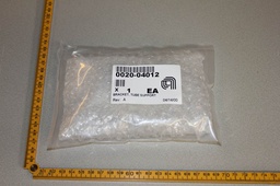 [0020-04012/506612] BRACKET TUBE SUPPORT