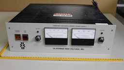 [PS-WG-20P-15-M3/506624] HIGH POWER VOLTAGE POWER SUPPLY 20KV