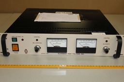 [PS/ER30N10.0XX0/506625] Power Supply, Input: 208V, 48-63Hz, 1Ph, Output: 30kV, 10mA