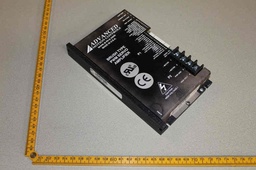 [41825-0003 / 506633] PWM SERVO AMPLIFIER