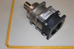 [34-510868-7509/506635] AccuTRUE 10 Gearbox, Model AT010-060-U0-SAM-43, Ratio 60:1