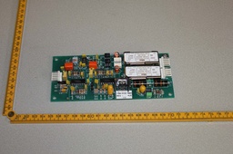 [5990-0193-0001/506657] 5990-0193-0001 PCB ASSY WAFER ALIGNER