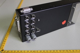 [4022.430.09813/507057] BOX FOR MICROSCOPE