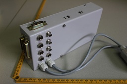 [4022.422.64782/507059] PCB Assy Box