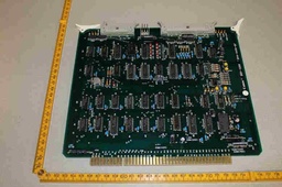 [BG6-0289 / 506746] Panel Interface PCB #16, BH4-0499-03
