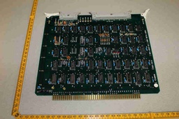 [BG9-0414/506756] AA3 PCB, BH4-0845-02, DDB-90774-A503