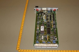 [7122 714 1200.5/507073] PCB DICM DIG.C.Y