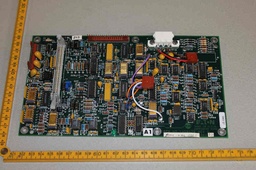 [5990-0194-0001/506682] PCB, No. 1420470, Rev.D