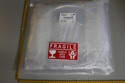 [0240-20022/506716] Kit, 5" & 6" Shield Clamp, 11.3" Source