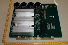 [BH4-0542/506742] Canon PCB, BH4-0542