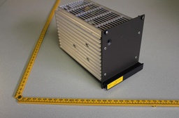 [9415 012 61315/506796] POWER SUPPLY TYPE: PE1261/31 U