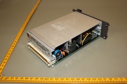 [9415 012 67001/506797] POWER SUPPLY TYPE: PE 1267/00 U