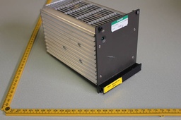 [9415 012 58311/506799] POWER SUPPLY TYPE: PE1258/31 U
