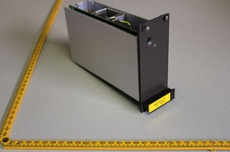 [4022.430.02701/506801] Power Supply PCB Card, Philips 9415 012 68031, Type: PE1268/03, 85VA. 48-440Hz