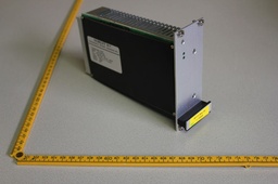 [4022-430-19191/506803] POWER SUPPLY SO47  MODEL 212C04700OLDELFT4022-430-19191, USED