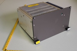 [9415 012 59601/506810] POWER SUPPLY TYPE 1259/60