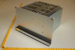 [4022-430-19311/506825] POWER SUPPLY MODEL SO50  212C050004022-430-19311, USED