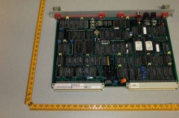 [9464.029.10001/506838] PHILIPS PG2910 SYSGPB BOARD