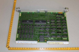 [4022.230.11821/506847] DATA COMMUNICATION MODULE BOARD PG3301 COM 4A