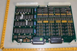 [9406.217.11001/506863] PCB PHILIPS PC1711/00 DIC/I (MIOS2 SLOT16+20)