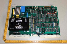 [9406.217.50001/506869] A&ADC PC 1750/00 BOARD