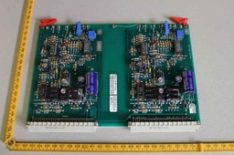 [4022.428.11402/506876] Hinds Mod. Board