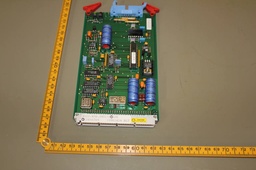 [4022.436.24511/506883] Stamp Up/Down PCB TEP, Rev.B