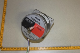 [PH296-02B/506894] STEPPING MOTOR, ONTRAK 14-8892-012